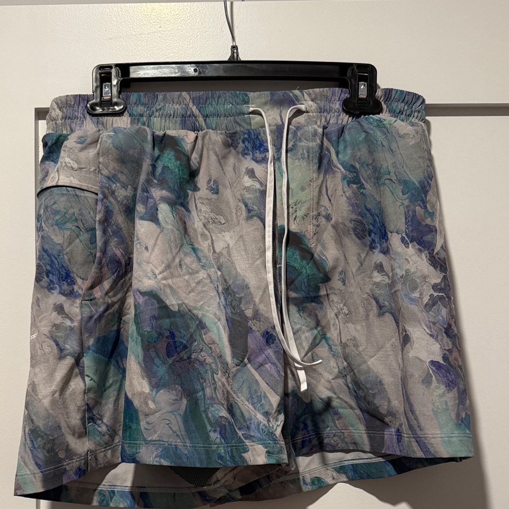 lululemon bathing suit